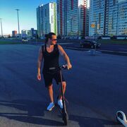 ���������� ������, ���� ������� ����, 38 ���, ������������ ��� ������, ����� � ���������