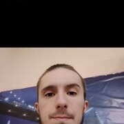  ,   Saveliy, 28 ,   ,   , c 