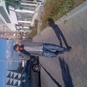  ,  Tugushii, 30