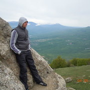 ���������� �����������, ���� ������� �����, 37 ���, ������������ ��� ������