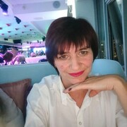  ,  , 52