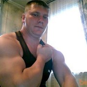  ,   , 42 ,     , c 