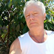  ,   , 64 ,   ,   , c , 