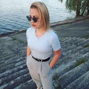  ,   , 27 ,   