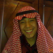  ,   Babur, 34 ,     , c 
