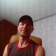  ,   , 40 ,   ,   , c 