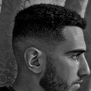  ,   Rafael, 27 ,   ,   