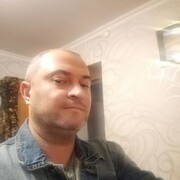 ���������� ������, ���� ������� �����, 45 ���, ������������ ��� ������, ����� � ���������, c�������� ���������, ���������