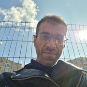 ���������� �����-���������, ���� ������� ������� ���, 43 ����, ������������ ��� ������, ����� � ���������, c�������� ���������, ���������