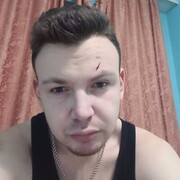 ���������� ���������, ���� ������� �������, 28 ���, ������������ ��� ����� � ���������, c�������� ���������