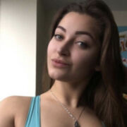  ,   Elisa, 33 ,   ,   