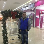 ���������� �����, ���� ������� Alexsandr, 34 ����, ������������ ��� ������, ����� � ���������, c�������� ���������