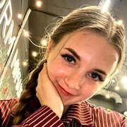 ���������� ���������, ���� �������