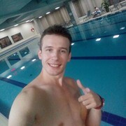 ���������� ����������, ���� ������� �������, 33 ����, ������������ ��� ������, ����� � ���������