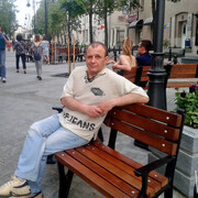  ,   Viktor, 56 ,   ,   , c 