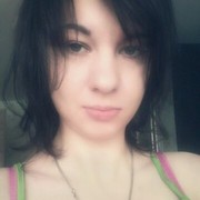 ���������� ������, ���� ������� ���������, 34 ����, ������������ ��� ����� � ���������, c�������� ���������