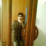 ���������� ������ ���, ���� ������� ��������, 58 ���, ������������ 