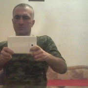  ,   Earth, 47 ,   ,   , c , 