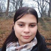  ,   Alina, 19 ,   c 
