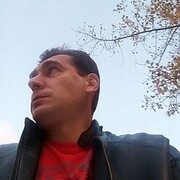  ,   , 45 ,   ,   