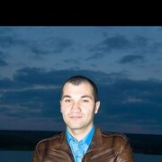 ���������� ������, ���� ������� ����, 37 ���, ������������ ��� ������, ����� � ���������