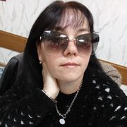  ,  , 55