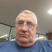  ,   , 54 ,   ,   
