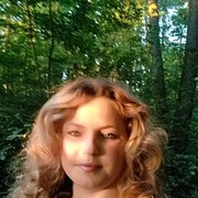 ���������� ������, ���� ������� �������, 35 ���, ������������ ��� ������, ����� � ���������, c�������� ���������