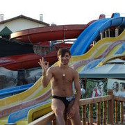 ���������� ��������, ���� ������� ������, 44 ����, ������������ ��� ������, ����� � ���������, c�������� ���������, ���������