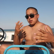 ���������� ������, ���� ������� �����, 38 ���, ������������ ��� ���������