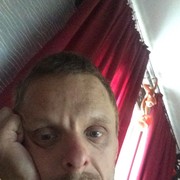 ���������� ������, ���� ������� �����, 38 ���, ������������ ��� ������, ����� � ���������, c�������� ���������