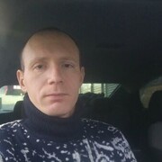 ���������� �����, ���� ������� ����������, 33 ����, ������������ ��� ������, ����� � ���������, c�������� ���������