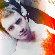 ���������� ������, ���� ������� ������, 32 ����, ������������ ��� ������, ����� � ���������