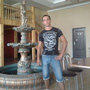  ,   , 36 ,   