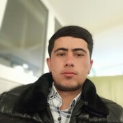  ,   A, 30 ,   ,   , c 