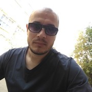  ,   , 41 ,   ,   , c 