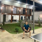  ,  Abbos, 27
