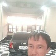  ,  , 46
