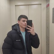  -,   , 21 ,     , c 