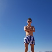  ,   , 24 ,   ,   , c , 
