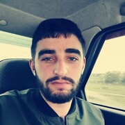  -,   , 30 ,   