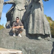  -,   , 38 ,   ,   , c , 