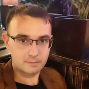 ���������� ����, ���� ������� �������, 37 ���, ������������ ��� ������, ����� � ���������, c�������� ���������