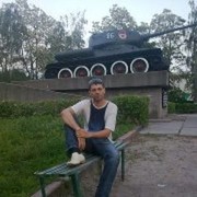 ���������� ����, ���� ������� �������, 44 ����, ������������ ��� ������