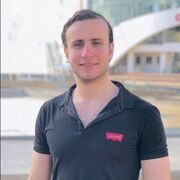 ���������� �������, ���� ������� SHAVAR, 28 ���, ������������ ��� ������, ����� � ���������