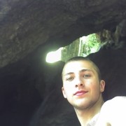 ���������� �������, ���� ������� �����, 38 ���, ������������ ��� ������, ����� � ���������, c�������� ���������