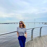  Lippstadt,   Viktoriy, 42 ,   ,   