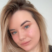  ,   , 26 ,     , c 
