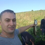 ���������� �������, ���� ������� ����, 37 ���, ������������ ��� ������, ����� � ���������