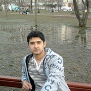  ,   , 40 ,   ,   , c 